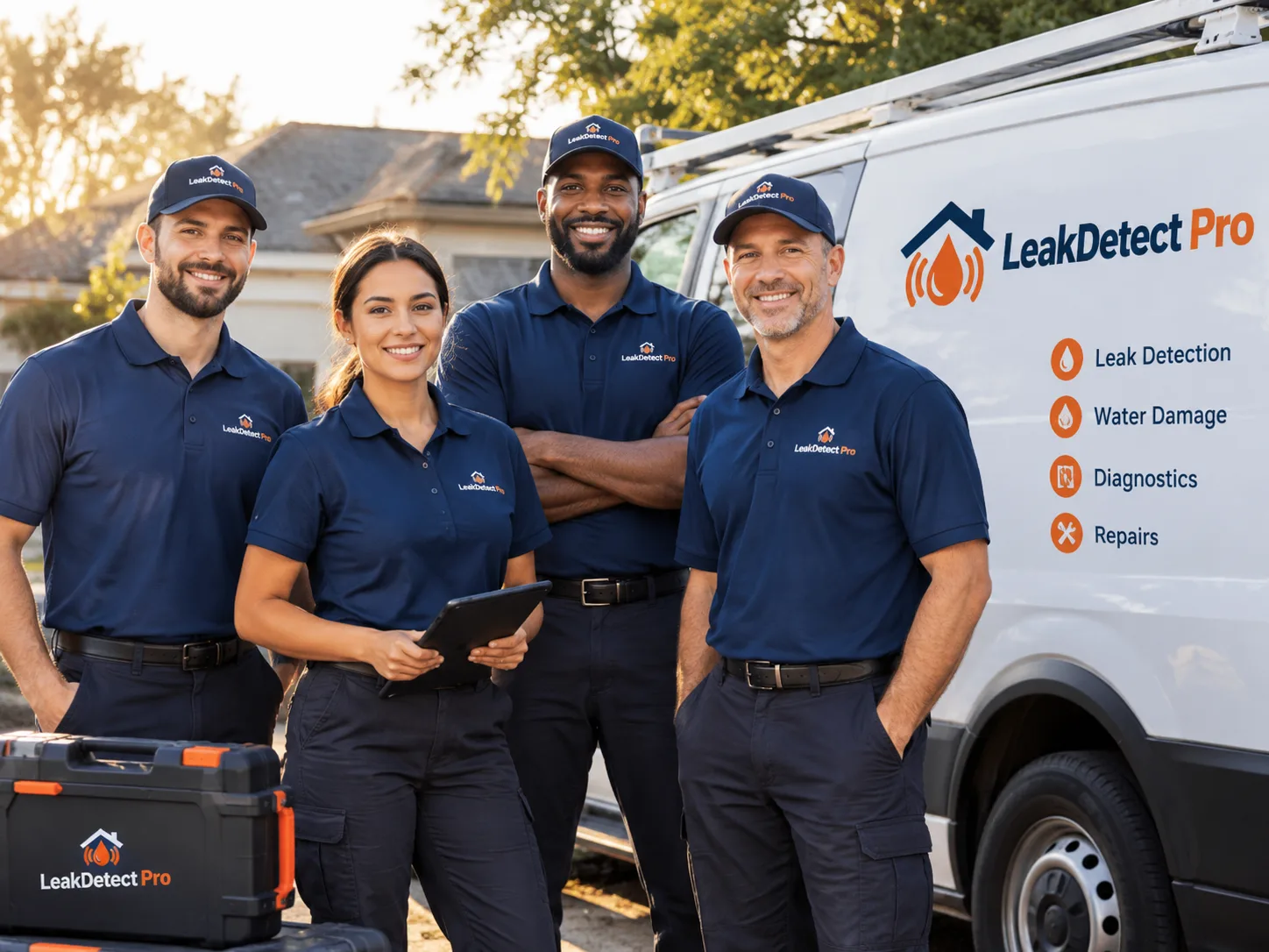 Roof Repair company in Taft, CA